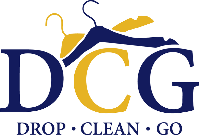 dcg-logo